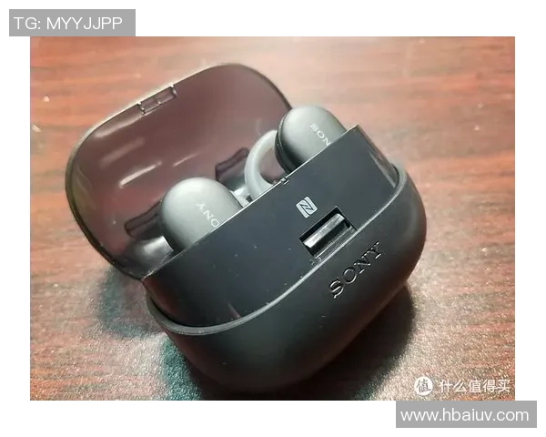 姚明携手索尼耳麦打造运动与音乐完美结合的全新体验