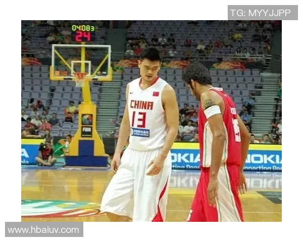 姚明红酒在Instagram上的魅力展示与品味分享