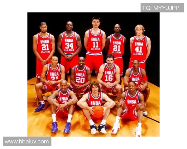 姚明队友威斯特的传奇篮球生涯与对中国篮球的深远影响