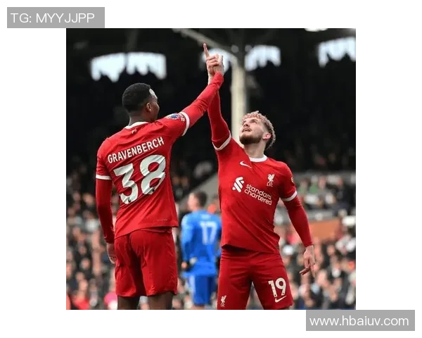 德甲精彩对决利物浦大胜切尔西乌龙球成比赛转折点