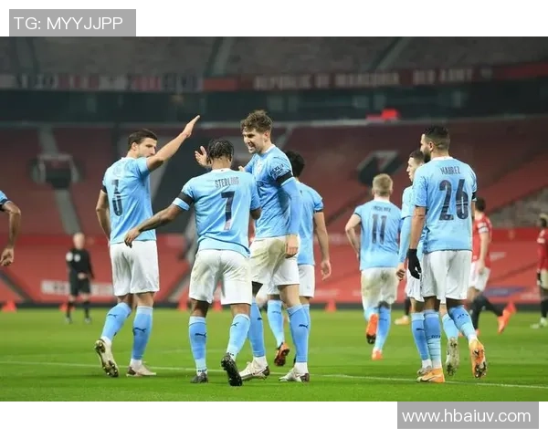 本菲卡逆袭曼城5-1晋级国王杯神扑瞬间点燃全场热情