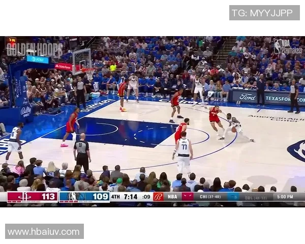 欧文向姚明学习篮球技巧与职业精神的深度交流与合作之旅