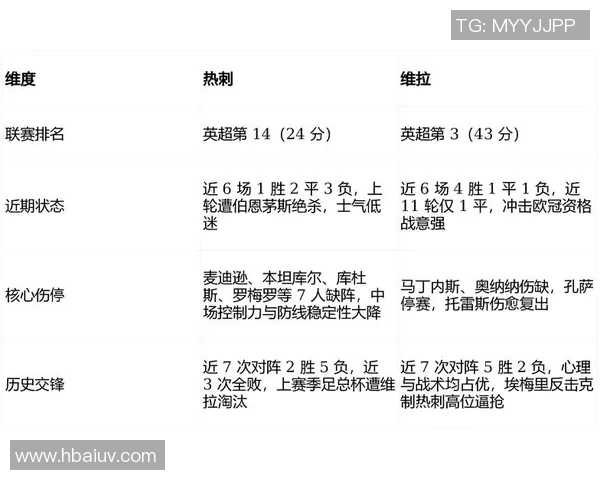 欧联杯热刺与马竞激战成和逆转时刻引发全场沸腾赛后深度解析