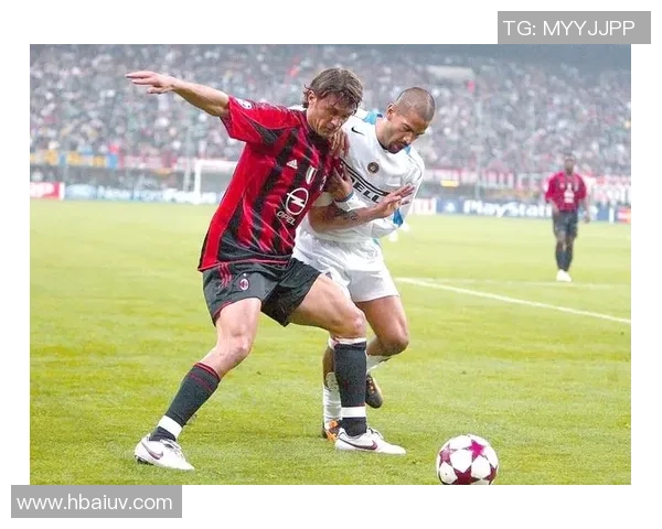 欧冠激战莱比锡与AC米兰握手言和转会风波引发关注