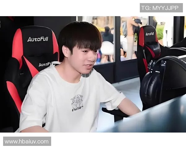 英雄联盟最新状态排行榜揭晓RNG战队荣登第四名引发热议