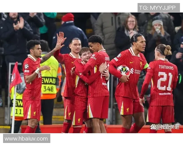 英超激战利物浦与马竞1比1平点球大战引发全场沸腾精彩瞬间回顾