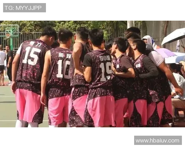 西安篮球队在联赛中的团队协作表现分析与评价