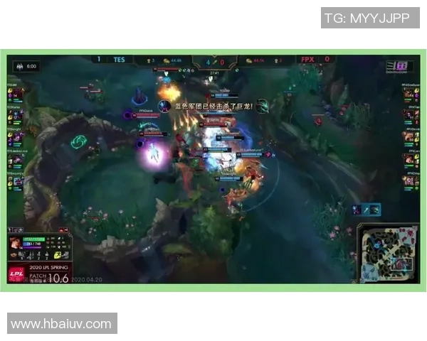 赛后分析TES与FPX对决中的心理素质与团队表现探讨