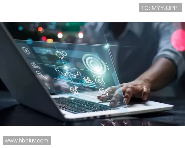 赛后分析：上海篮球队与北京篮球队的精彩对决与战术反思