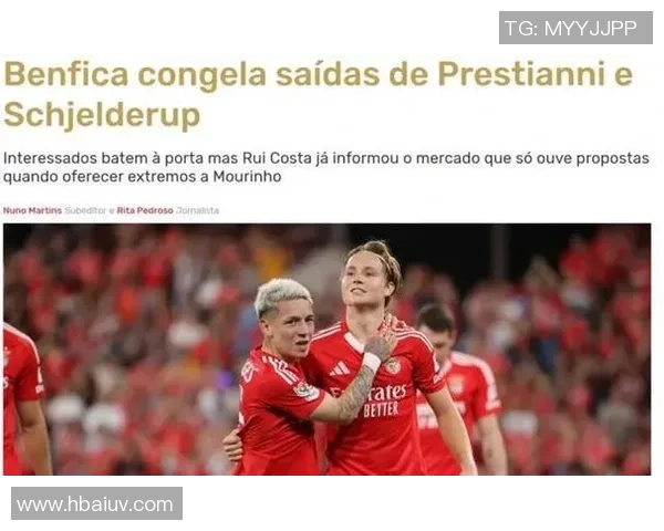 西甲赛场惊现冷门本菲卡大胜利物浦五球狂潮引发热议