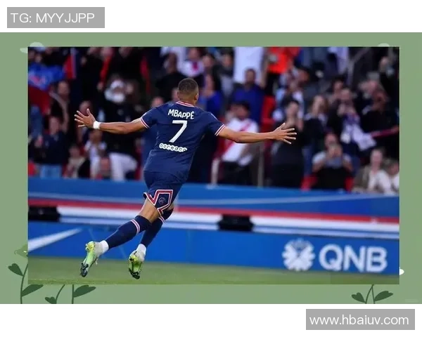 足总杯惊天冷门巴黎圣日耳曼逆袭拜仁上演帽子戏法引爆全场