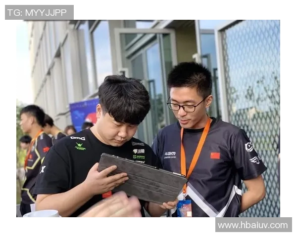 赛后复盘：LNG与WE对决中的战术意识与团队配合分析