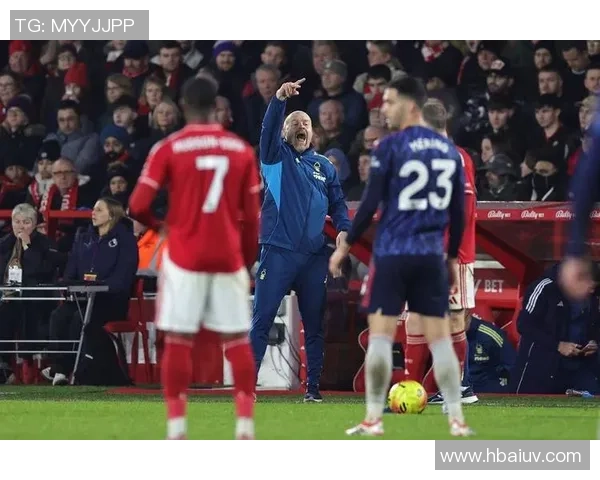 足总杯精彩对决曼城逆转多特蒙德全场沸腾数据分析揭示关键时刻