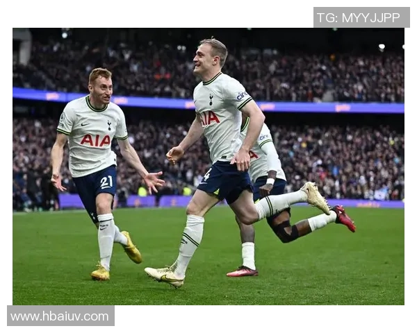 足总杯激战热刺与切尔西战平点球大战成焦点瞬间引爆全场