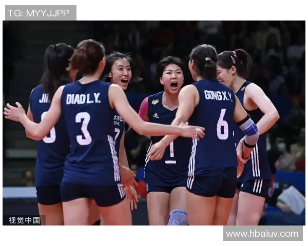 重庆排球队在全国排球速度排行榜中荣登第六名展现强劲实力与潜力