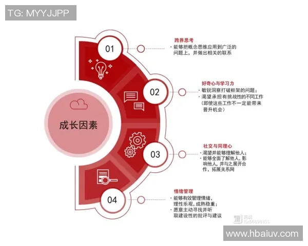 重庆滑板队的运营革新探索与实践：打造新型团队管理模式与发展路径