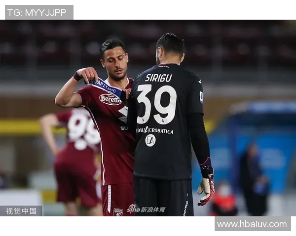 里昂主场大胜AC米兰帽子戏法点燃国王杯激情瞬间