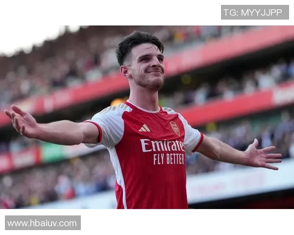 阿森纳4-0战胜拜仁补时进球点燃全场激情战术解析