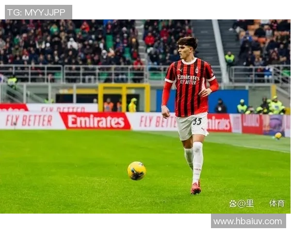 AC米兰友谊赛大胜阿森纳五球狂潮补时进球点燃全场激情