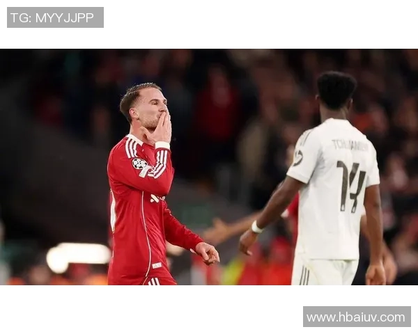 世界杯波尔图逆转利物浦红牌争议引发全场热议战术分析与精彩瞬间回顾