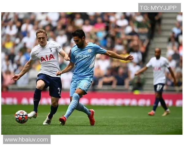 世界杯焦点战皇马与切尔西互交白卷神扑瞬间成比赛转折点分析