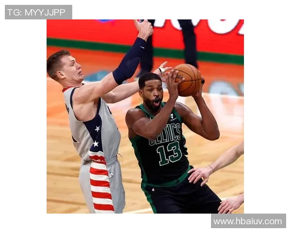 世界杯激战莱比锡完胜波尔图绝杀时刻点燃全场激情