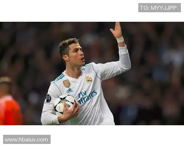 世界杯精彩对决皇马5-0横扫那不勒斯补时绝杀点燃全场激情