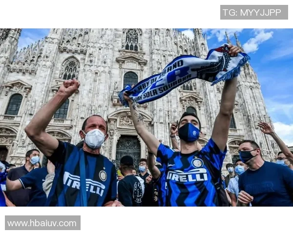 世界杯经典对决AC米兰逆转曼城神扑瞬间成就历史冷门