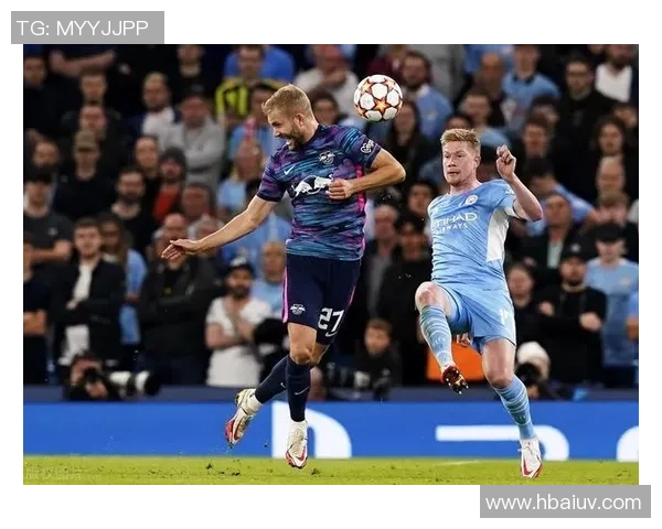 中超激战切尔西与莱比锡战成平局精彩瞬间回顾十大进球集锦