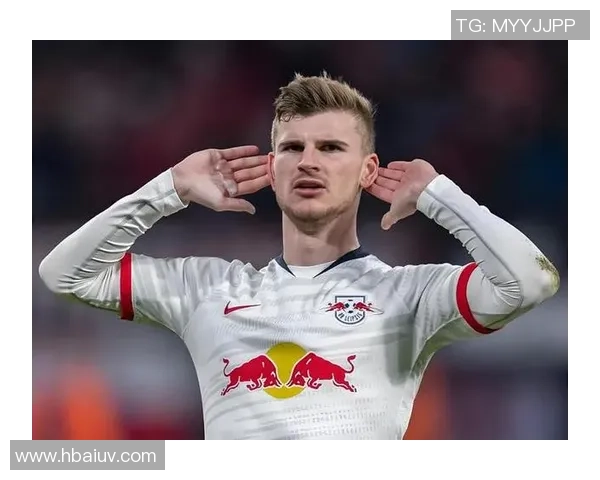 中超激战莱比锡逆转热刺补时绝杀引发转会热潮