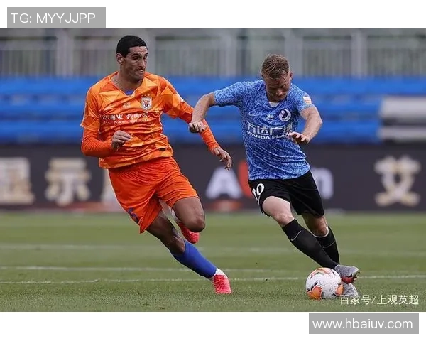 中超精彩对决巴黎圣日耳曼逆转波尔图绝杀瞬间引发全场狂欢分析战术细节