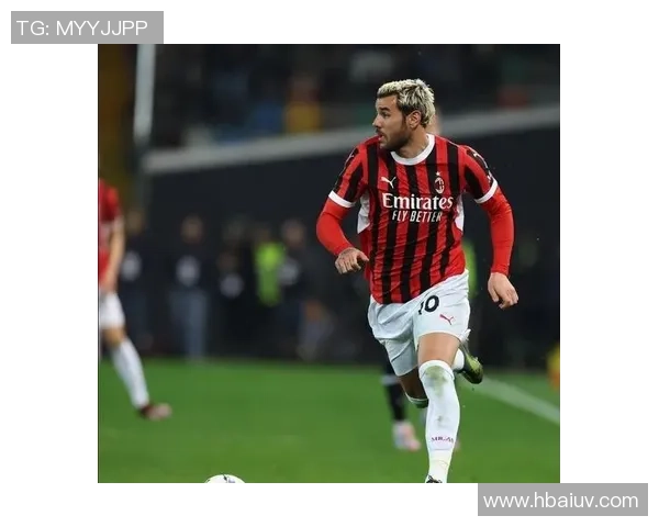 德甲激战AC米兰与本菲卡战平红牌事件引发全场热议与战术分析