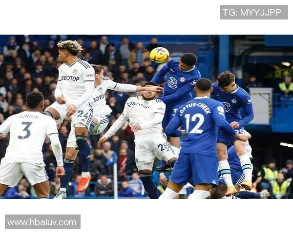 国米逆袭切尔西全场沸腾精彩瞬间回顾与赛后深度解析