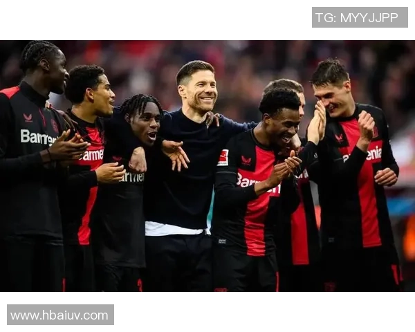 德甲焦点战马竞与多特蒙德握手言和帽子戏法引发争议判罚热议