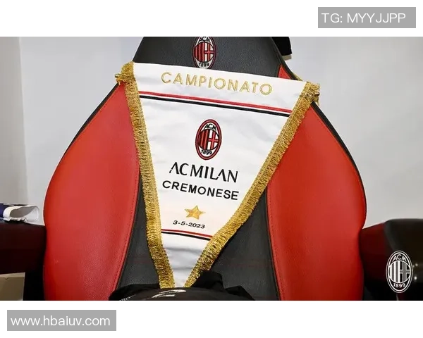 欧冠激战：AC米兰与波尔图战成平局补时争议进球引发全场沸腾