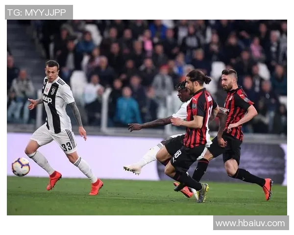 欧联杯精彩对决AC米兰大胜尤文图斯神扑瞬间引发全场狂欢集锦回顾