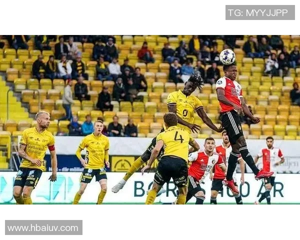 欧联杯惊天冷门拜仁逆袭皇马上演5-1绝杀全场沸腾