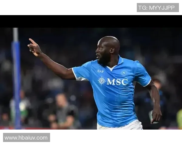 意甲经典对决那不勒斯点球绝杀曼联引发全场狂欢