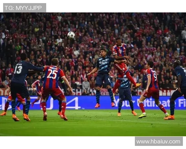 波尔图逆袭拜仁4-3友谊赛精彩回顾与赛后深度分析