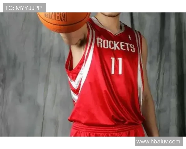 顺义姚明艳的传奇人生与奋斗故事展现了不屈不挠的精神与无限可能