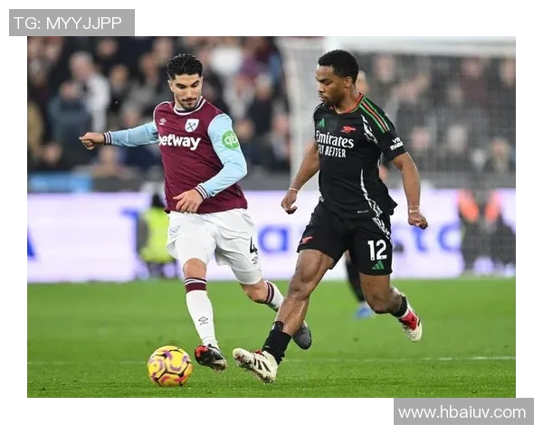 西甲精彩对决阿森纳大胜里昂神扑时刻引发全场狂欢战术解析