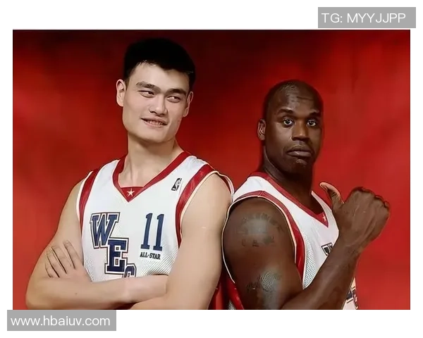 黄蜂队与姚明的传奇对决回顾：篮球场上的巅峰时刻与精彩瞬间