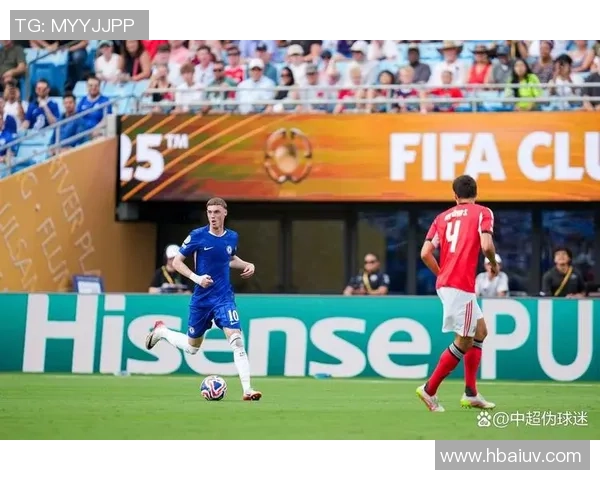 中超精彩对决曼联5-1逆转切尔西十大进球瞬间引爆全场激情