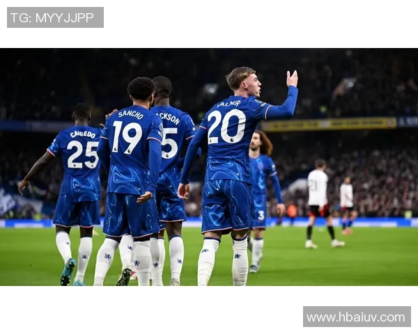 切尔西惊险逆转利物浦夺国王杯冠军补时绝杀引发转会热议