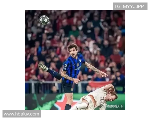 德甲精彩对决拜仁逆转热刺上演6-2大胜全场沸腾瞬间回顾