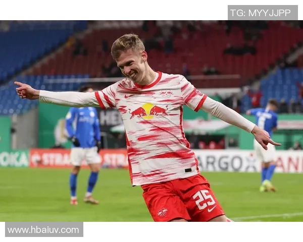 意甲激战巴萨与莱比锡平局点球大战引发全场热议与转会传闻