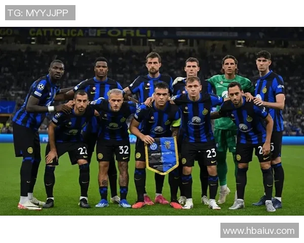 国米在足总杯中大胜本菲卡五球数据解析引发全场热议