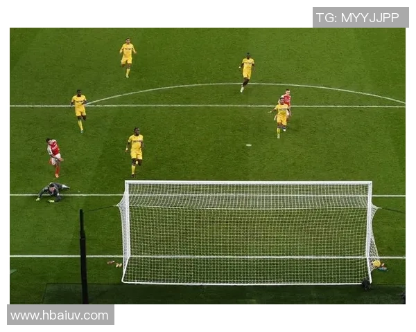 德甲激战阿森纳逆转尤文图斯帽子戏法引爆全场精彩瞬间回顾