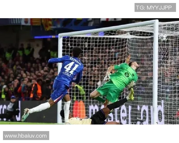 世界杯精彩对决切尔西与巴萨激战成平局数据分析揭示比赛亮点