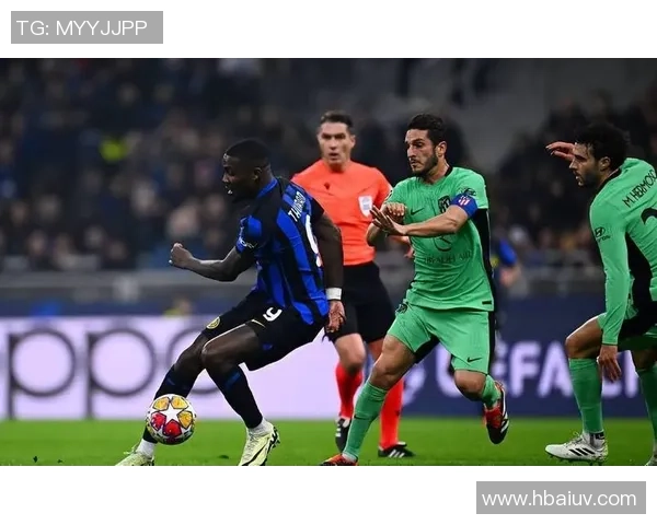 中超激战那不勒斯逆转国米绝杀瞬间点燃全场激情 中超激战那不勒斯逆转国米绝杀瞬间点燃全场激情